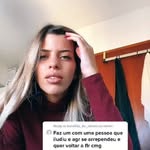 Iris Penn - @iris.penn.73 - Instagram