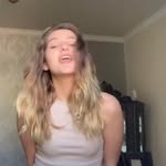 Iris Penn - @shuteallljgf - Instagram
