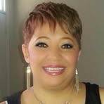 Iris Penn - Facebook