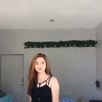 Iris Penn - @setendfkya - Instagram