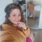 Iris Penn - Facebook