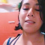 Iris Penn - @iris.penn.54 - Instagram