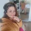 Iris Penn - @iris.penn - TikTok