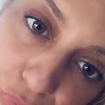 Iris Penn Mieses - @irispennmieses - Instagram