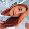Iris Penna - @irispennaa - TikTok