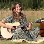 Iris Penning - @iris.penning - Instagram