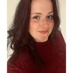 iris pennings - @irispenningsxx - Instagram
