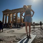 Iris Pennings - @iris.pennings - Instagram