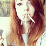 Iris Pennington - @iris.pennington - Instagram