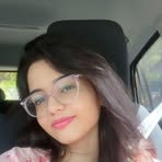 Iris Penny - Facebook