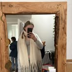 Iris Penny - Facebook