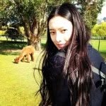 @iris_penny - Instagram