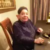 Iris Pennyfeather - @iris.pennyfeather - TikTok