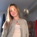𝐢𝐫𝐢𝐬𝐩𝐞𝐧𝐞𝐥𝐨𝐩𝐞ଓ - @iris.penny.xoxo - Instagram
