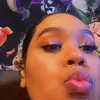 Pënñÿ Įrïš - @penny.iris - TikTok