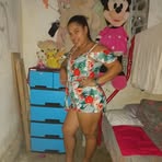 Iris Peralta - Facebook