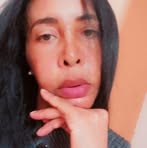 Iris Peralta - Facebook
