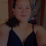 Iris Peralta - Facebook