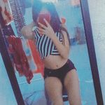 Iris Peralta - @irisp_erl - Instagram
