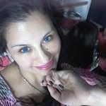 Iris Peralta - @iris_peralta761 - Instagram