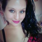 Iris Peralta - @irisperalta25 - Instagram