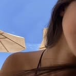 Iris Peralta - Facebook