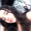Iris Peralta - @itz.iriss - TikTok