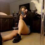 Iris Peralta - @irisperalta58 - Instagram