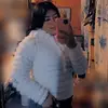 Iris Peralta - @irisperalta04 - TikTok
