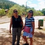 Iris Peralta - Facebook