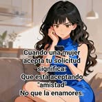 Iris Peralta - Facebook