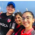 Iris Peralta - @irisperalta0 - Instagram