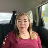Iris Peralta - @irisperalta28 - TikTok