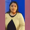 Iris Peralta - @iris.peralta40 - TikTok