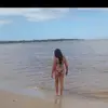 Iris Peralta - @iris.peralta52 - TikTok