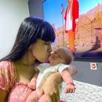 Iris Peralta - Facebook