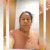 iris peralta - @irislorenaperaltasolis - TikTok