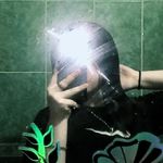 iris Peralta - @irispe84 - Instagram