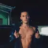 Iris Peralta - @peraltairis8 - TikTok