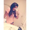 Iris Peralta - @irisperalta - TikTok