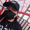 Irish Peralta - @irish.peralta8 - TikTok