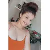 Irisperalta0703 - @irisperalta123 - TikTok