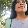 irisperaltaalvarado - @irisperaltaalvarad027 - TikTok