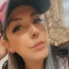 user8001382045122 - @irisperalta095 - TikTok