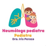 Dra. Iris Peraza/Neumóloga pediatra - @dra.irisperaza_neumoped - Instagram