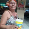 Elizabeth Peraza1310@ - @irisperaza8 - TikTok