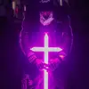 Iris - @iris.peraza.2 - TikTok
