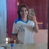 Iris🦋🍒 - @iris_peraza_2 - TikTok