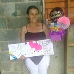 Iris Linares Peraza - Facebook
