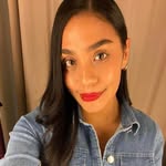 Iris Maldonado Peraza - @iris.peraza.7 - Instagram